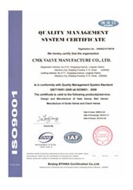 Certificate-01