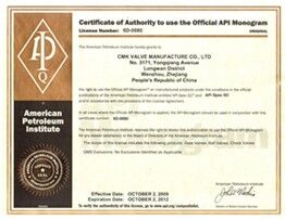 Certificate-02